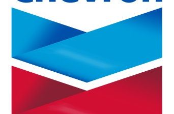 Chevron class action lawsuit
